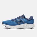 Tênis Masculino New Balance Fresh Foam X Evozv4 - Foto 2