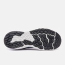 Tênis Masculino New Balance Fresh Foam X Evozv4 - Foto 5