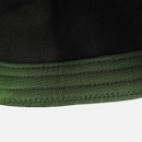 Boné New Balance Every Day Trainer 5 Panel Unissex - Foto 3