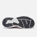 Tênis Masculino New Balance Fresh Foam X Evozv4 - Foto 5