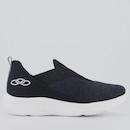 Tênis Feminino Olympikus Easy 3 - Foto 1