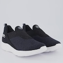 Tênis Feminino Olympikus Easy 3 - Foto 2