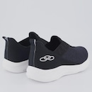 Tênis Feminino Olympikus Easy 3 - Foto 3