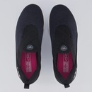 Tênis Feminino Olympikus Easy 3 - Foto 4