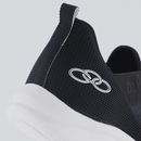 Tênis Feminino Olympikus Easy 3 - Foto 6