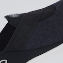 Tênis Feminino Olympikus Easy 3 - Foto 7