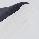 Tênis Feminino Olympikus Easy 3 - Foto 8