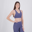 Top Fila Pocket Life Feminino - Foto 2