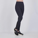 Calça Legging Fila Performa Force Feminina - Foto 2