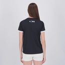 Camisa Botafogo Renascer Feminino - Foto 4