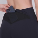 Bermuda Fila Performa Force Feminina - Foto 4