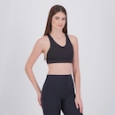 Top Fila Pocket Life Feminino - Foto 2