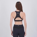 Top Fila Pocket Life Feminino - Foto 4