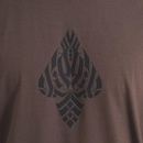 Camiseta Regular MCD Espada Caligrafiti - Masculina - Foto 4