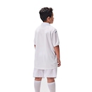 Camisa Joma Leganes I Infantil 25/26 - Foto 2