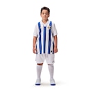Camisa Joma Leganes I Infantil 25/26 - Foto 3
