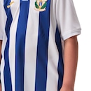 Camisa Joma Leganes I Infantil 25/26 - Foto 5
