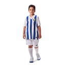 Camisa Joma Leganes I Infantil 25/26 - Foto 6