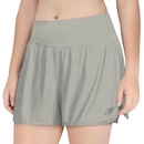 Shorts Mormaii Duplo Beach Feminino - Foto 2