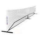 Kit Pickleball Master Portátil Oficial - Foto 1