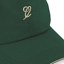 Boné Slyce Championship 2.0 Aba Curva - Foto 2