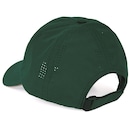 Boné Slyce Championship 2.0 Aba Curva - Foto 3