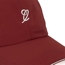 Boné Unissex Slyce Championship 2.0 Aba Curva - Foto 2