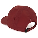 Boné Unissex Slyce Championship 2.0 Aba Curva - Foto 3