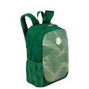 Mochila Sestini Grande Palmeiras X01 Torcedor - 21 Litros - Foto 2
