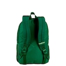 Mochila Sestini Grande Palmeiras X01 Torcedor - 21 Litros - Foto 3