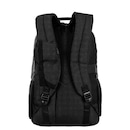 Mochila Sestini 2 Compartimentos College 3 - Foto 3