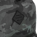 Mochila Sestini 2 Compartimentos College 3 - Foto 4