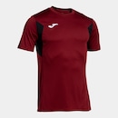 Camiseta Joma Winner III - Masculina - Foto 1