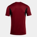 Camiseta Joma Winner III - Masculina - Foto 2