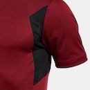 Camiseta Joma Winner III - Masculina - Foto 3
