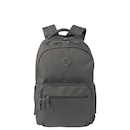 Mochila Sestini 2 Compartimentos College Hydroblock - 27 Litros - Foto 1