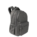 Mochila Sestini 2 Compartimentos College Hydroblock - 27 Litros - Foto 2