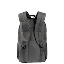 Mochila Sestini 2 Compartimentos College Hydroblock - 27 Litros - Foto 3