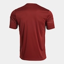 Camiseta Joma Championship VIII - Masculina - Foto 2