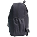 Mochila Mormaii Casual MOR-2533 20 Litros - Foto 3