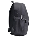 Mochila Mormaii Casual MOR-2533 20 Litros - Foto 4