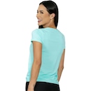 Camiseta Run More Beach Tennis Feminina - Foto 2