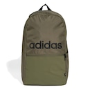 Mochila adidas Classica Daily - 22 Litros - Foto 1