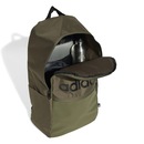 Mochila adidas Classica Daily - 22 Litros - Foto 3