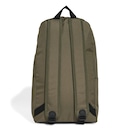 Mochila adidas Classica Daily - 22 Litros - Foto 4