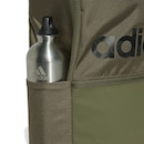 Mochila adidas Classica Daily - 22 Litros - Foto 5