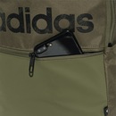 Mochila adidas Classica Daily - 22 Litros - Foto 6
