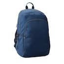 Mochila Rip Curl Ozone 2.0 - 30 Litros - Foto 1