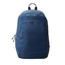 Mochila Rip Curl Ozone 2.0 - 30 Litros - Foto 2