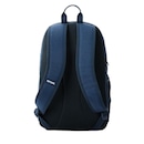 Mochila Rip Curl Ozone 2.0 - 30 Litros - Foto 3
